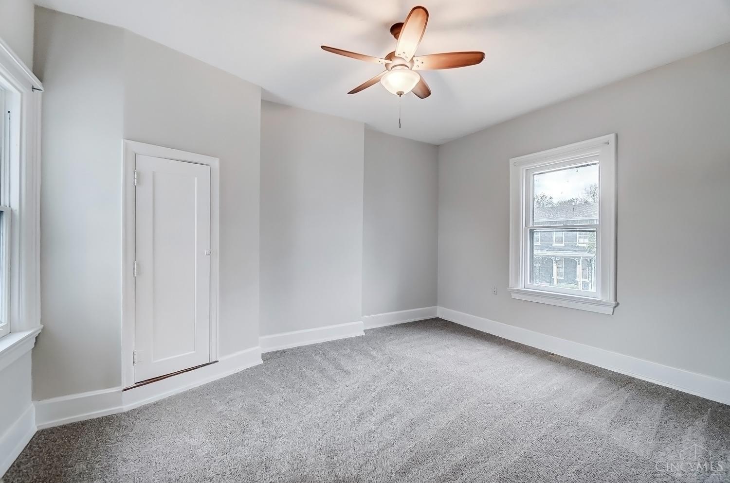 5530 Orlando Place, Cincinnati, Ohio image 33