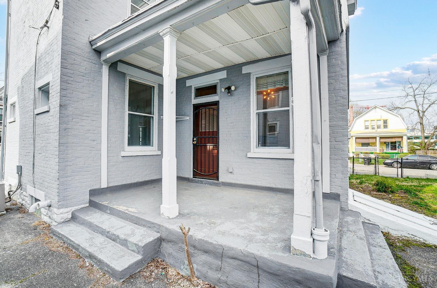 5530 Orlando Place, Cincinnati, Ohio image 44