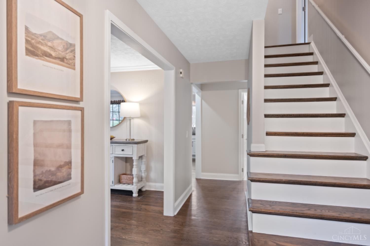 772 Price Knoll Lane