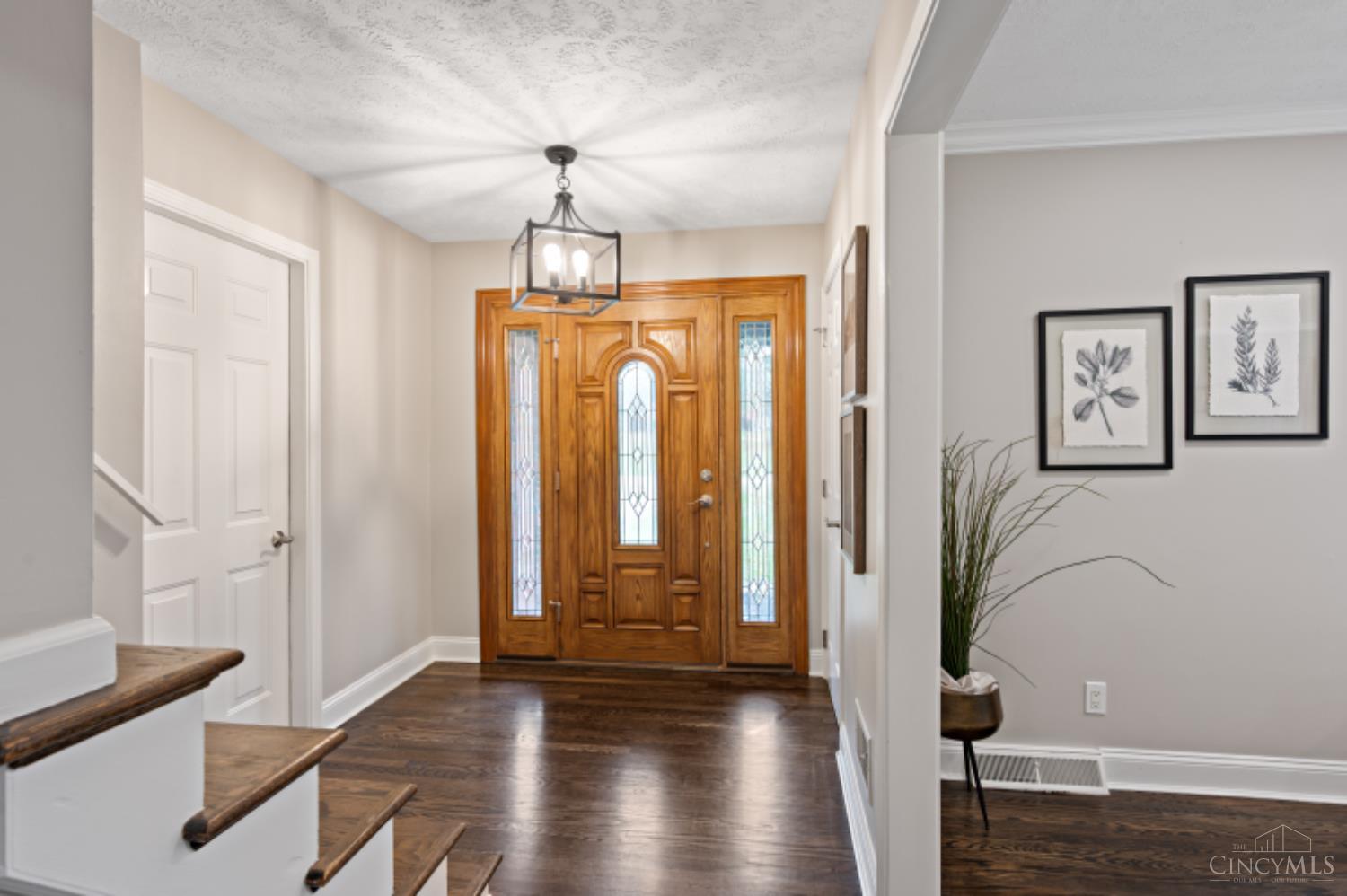 772 Price Knoll Lane