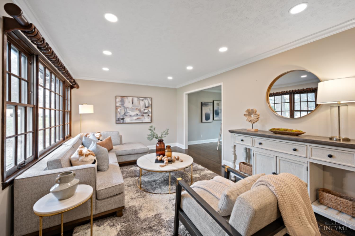 772 Price Knoll Lane