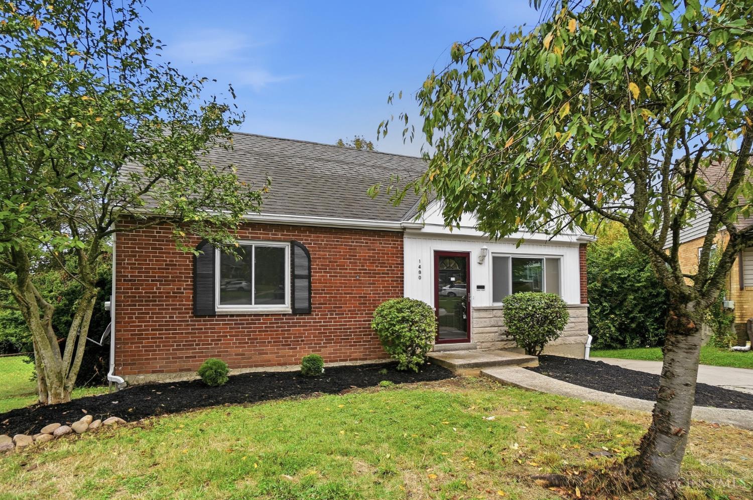 1480 Larann Lane