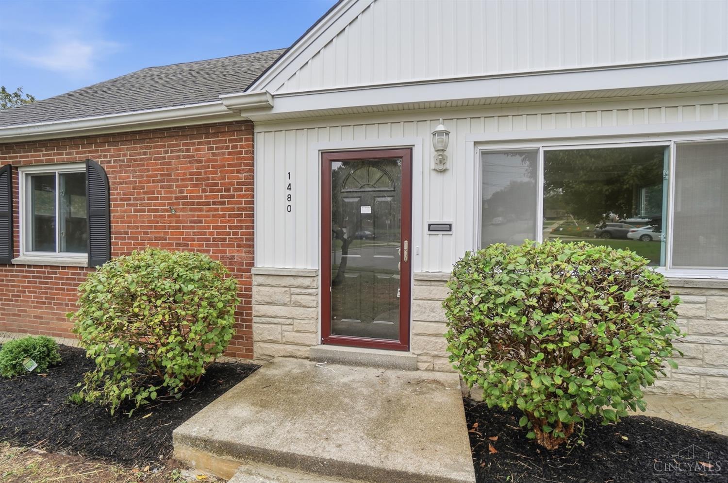 1480 Larann Lane