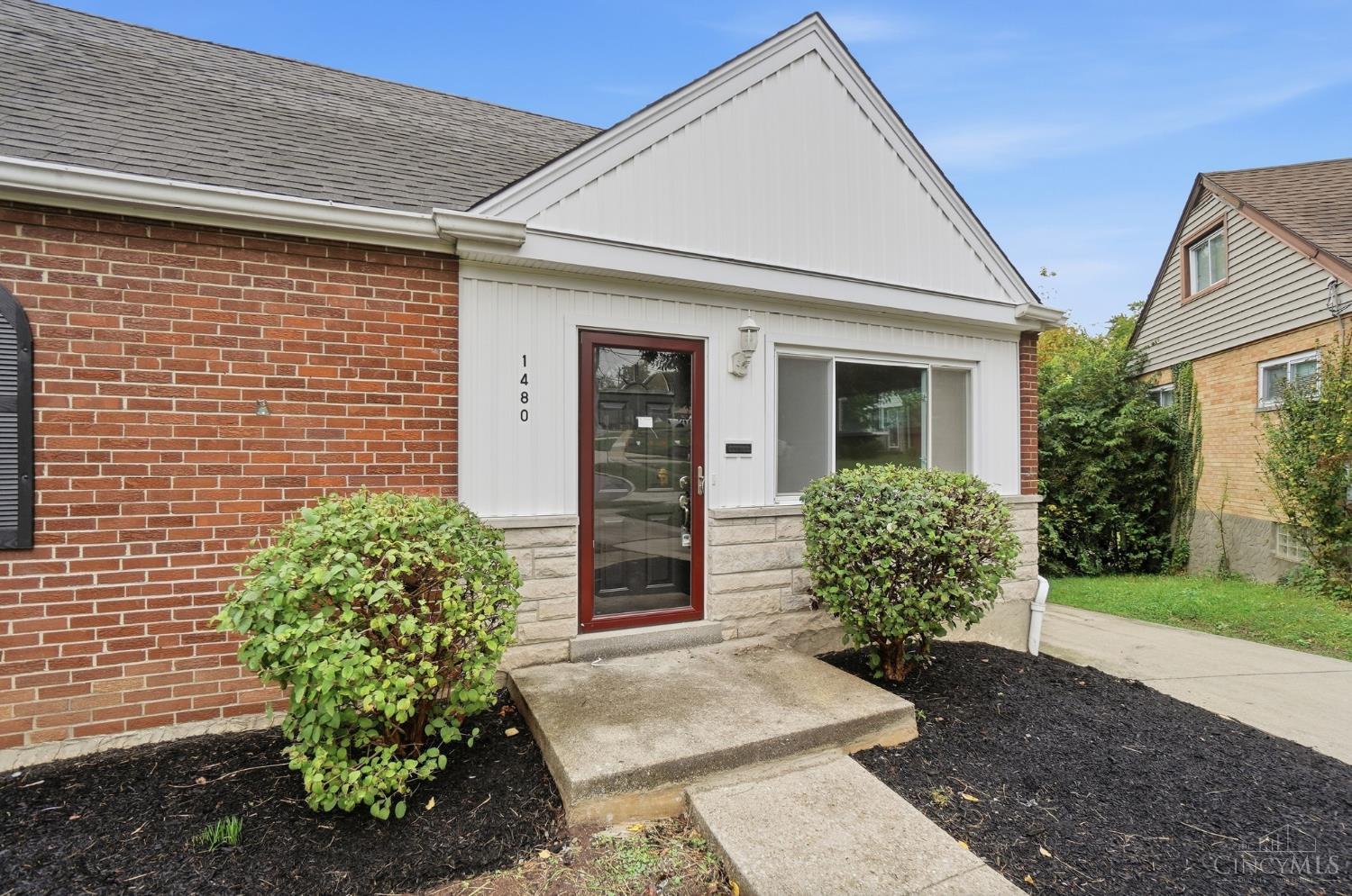 1480 Larann Lane