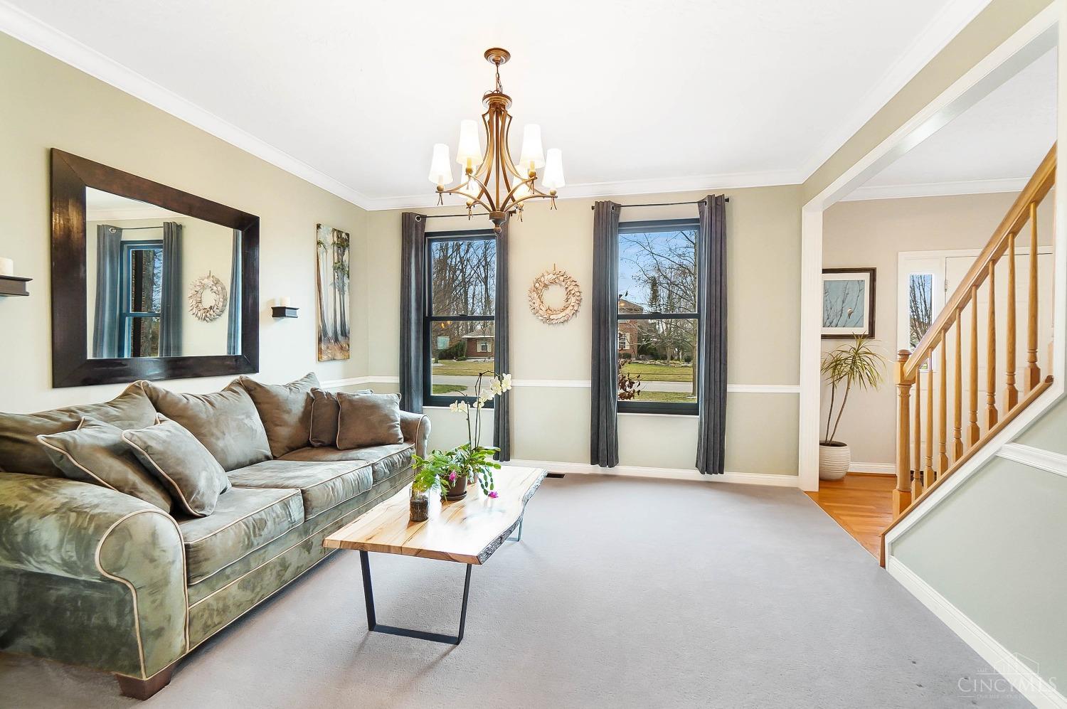 8827 Barrington Way, Clearcreek Twp., Ohio image 32