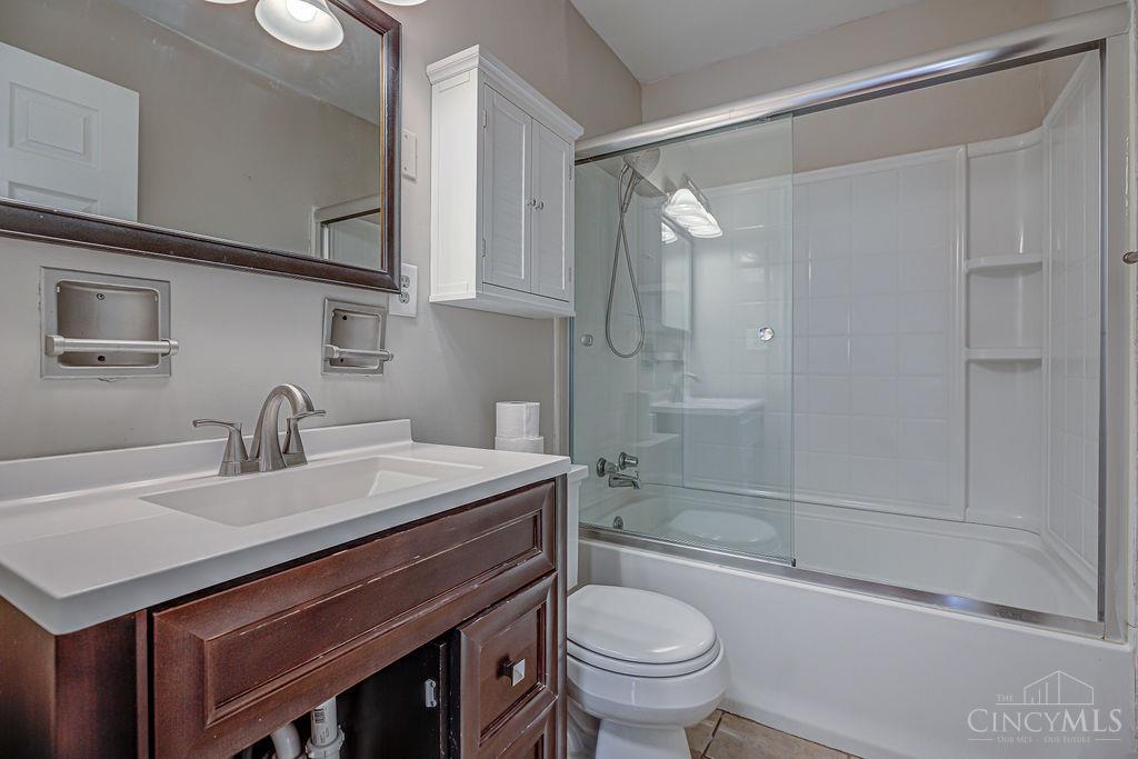1521 Parkview Avenue, Hamilton, Ohio image 14