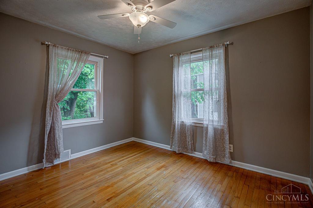 1521 Parkview Avenue, Hamilton, Ohio image 15
