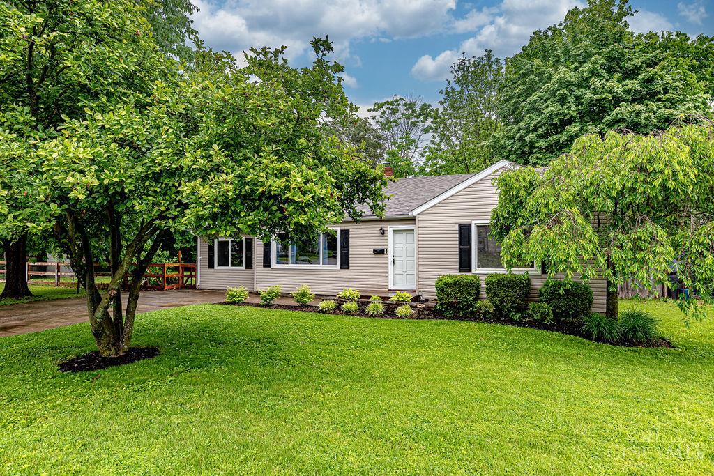 1521 Parkview Avenue, Hamilton, Ohio image 2