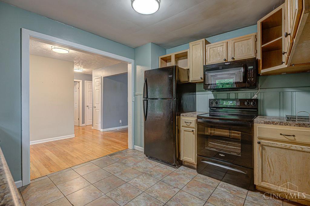 1521 Parkview Avenue, Hamilton, Ohio image 10