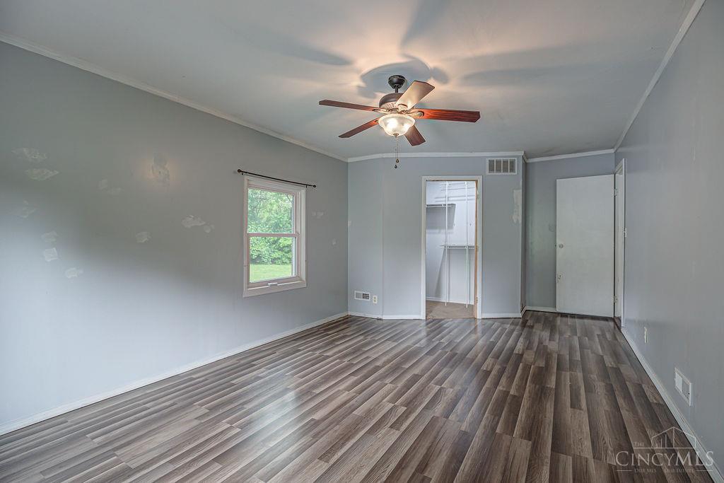 1521 Parkview Avenue, Hamilton, Ohio image 13