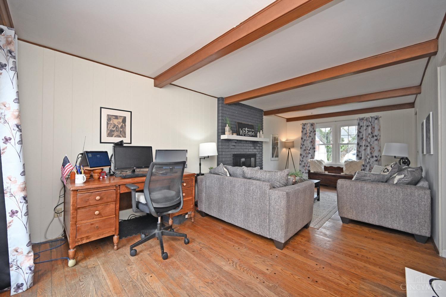 1135 Tahoe Terrace, Cincinnati, Ohio image 11