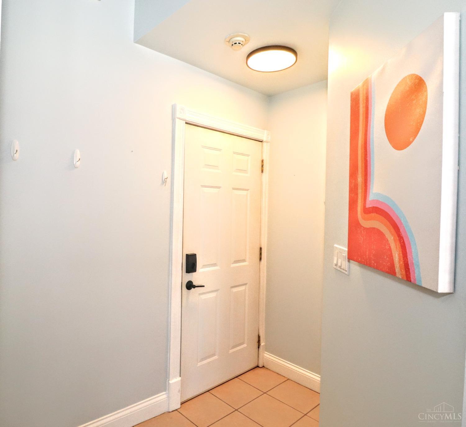 2108 Fulton Avenue 1