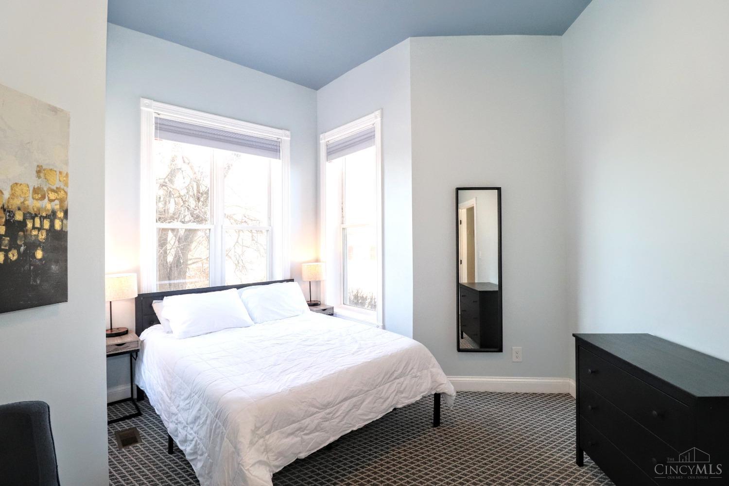 2108 Fulton Avenue #1, Cincinnati, Ohio image 14