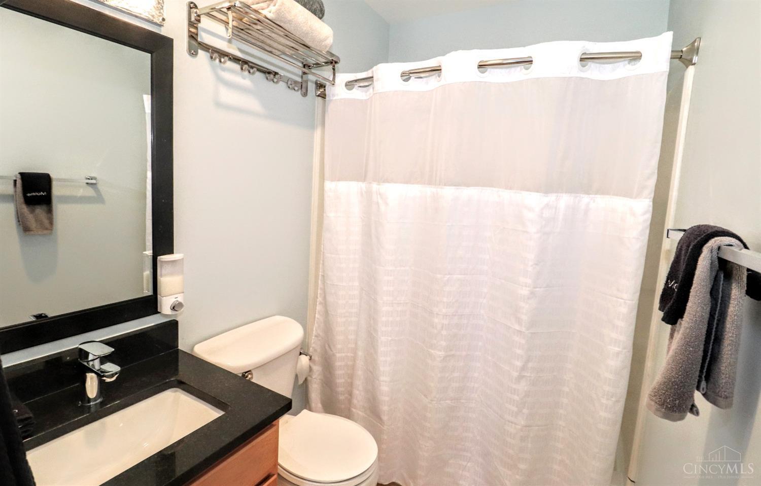 2108 Fulton Avenue #1, Cincinnati, Ohio image 18