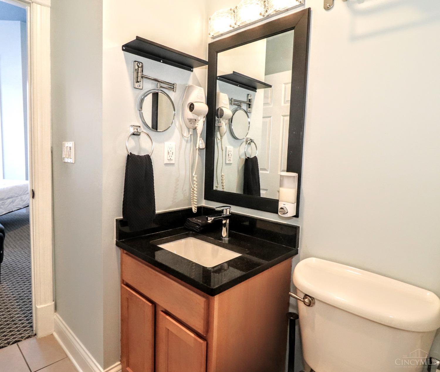 2108 Fulton Avenue #1, Cincinnati, Ohio image 19