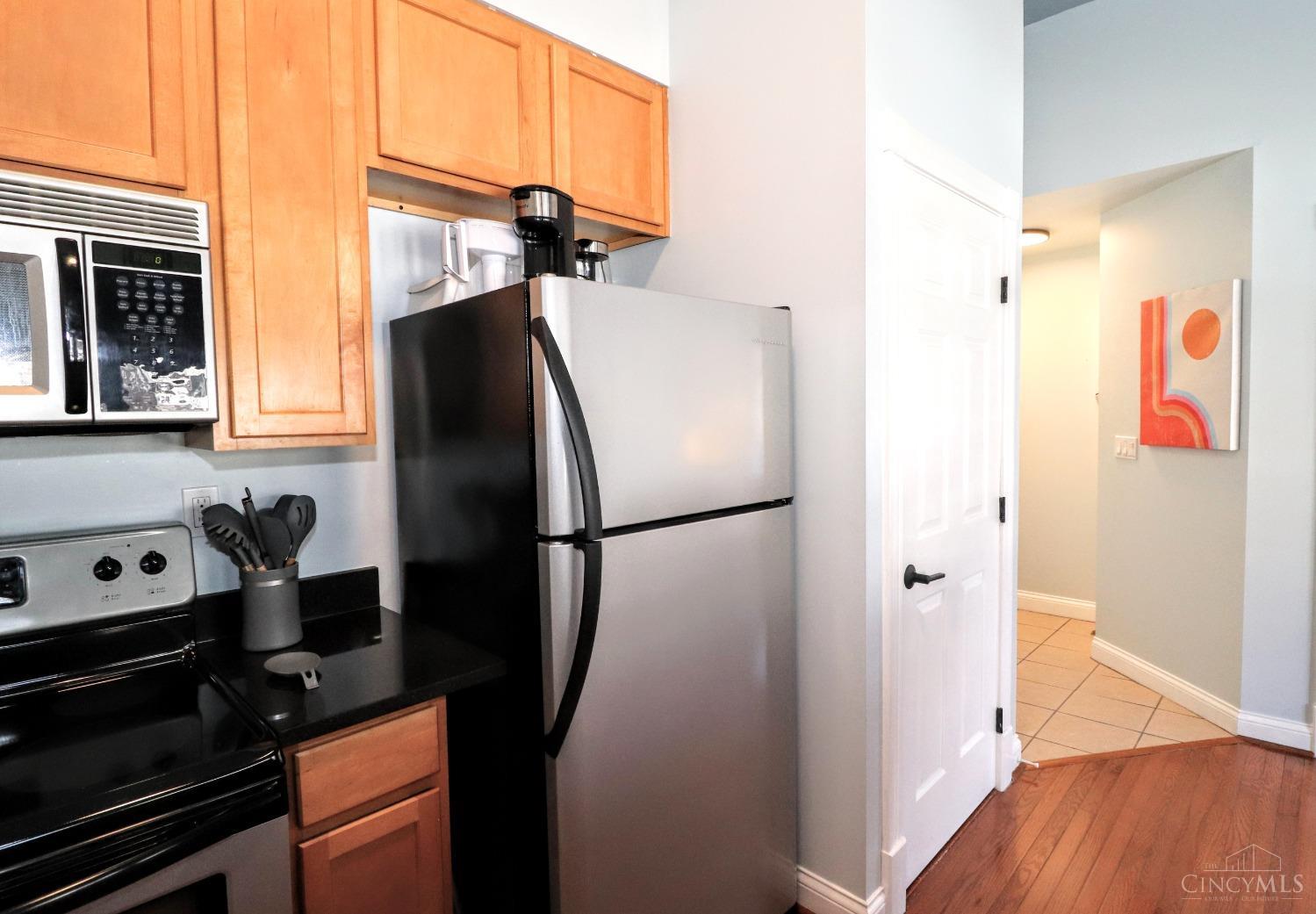 2108 Fulton Avenue #1, Cincinnati, Ohio image 8