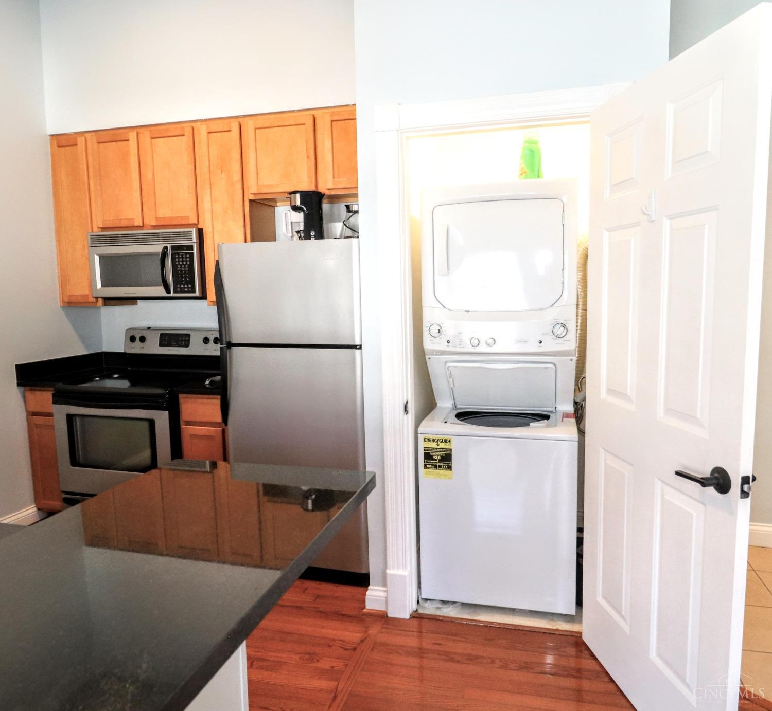 2108 Fulton Avenue 1