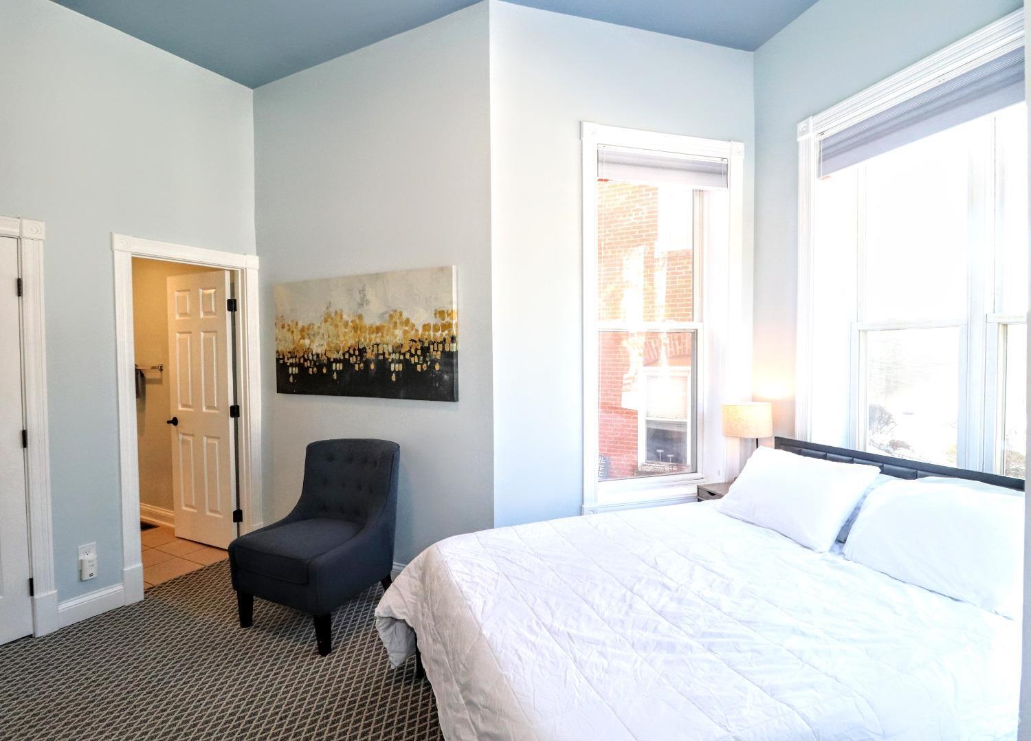 2108 Fulton Avenue #1, Cincinnati, Ohio image 15