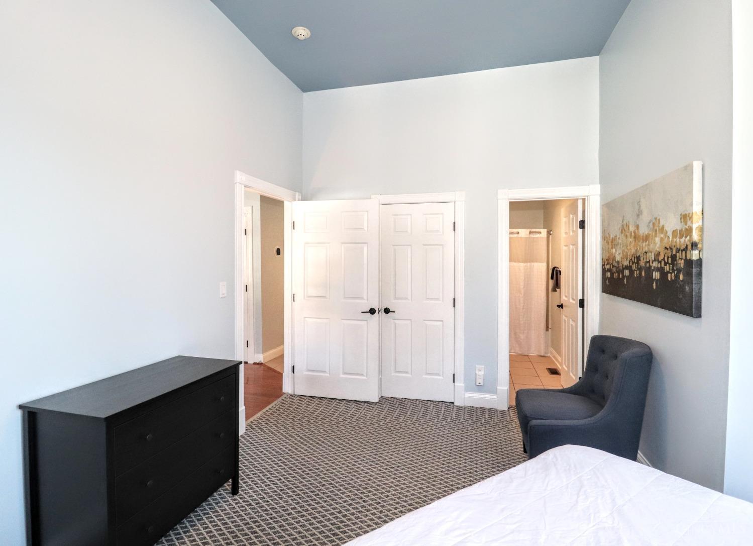 2108 Fulton Avenue #1, Cincinnati, Ohio image 16