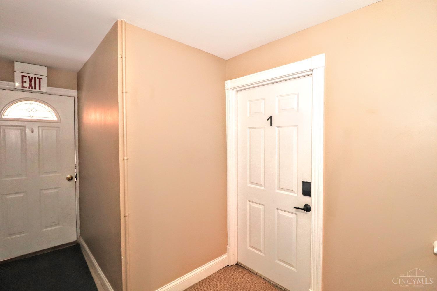 2108 Fulton Avenue 1