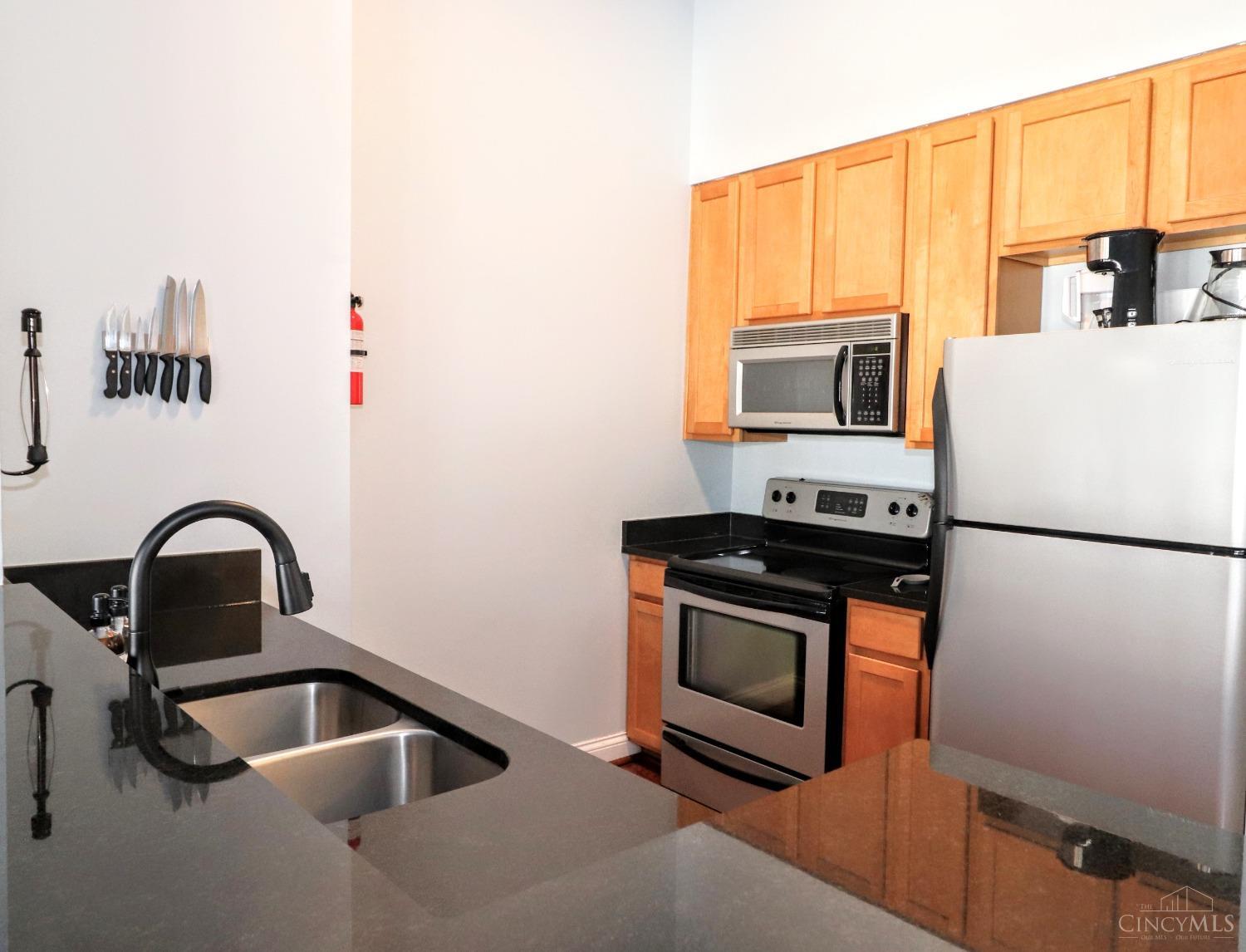 2108 Fulton Avenue 1