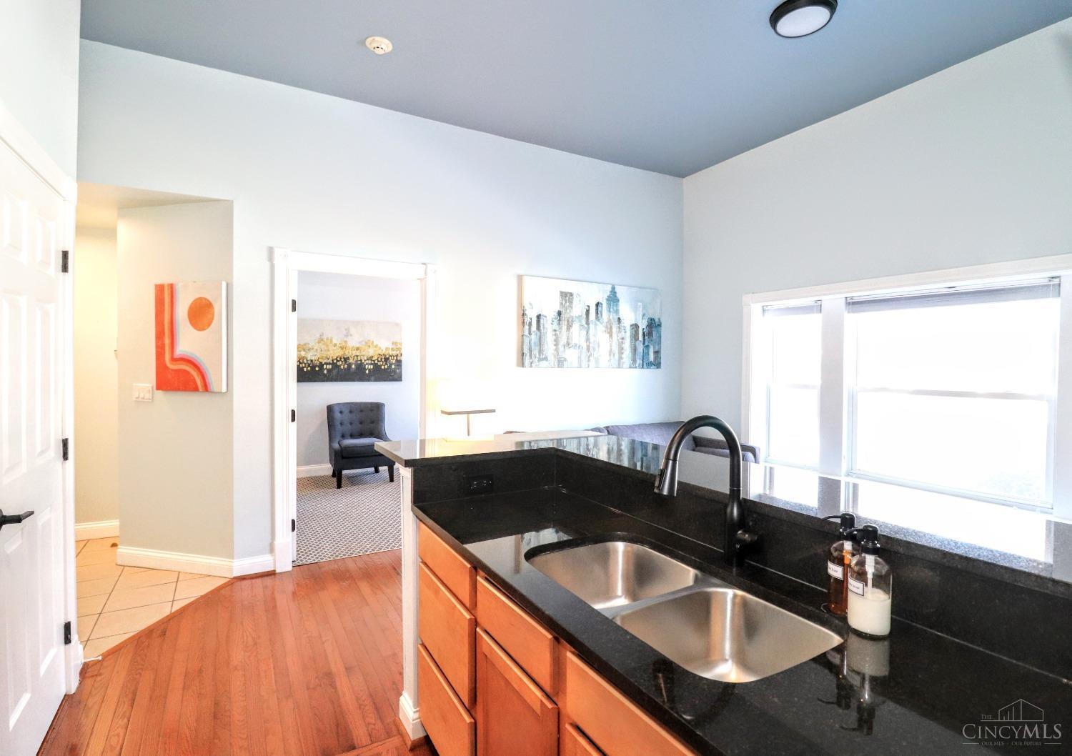 2108 Fulton Avenue #1, Cincinnati, Ohio image 7