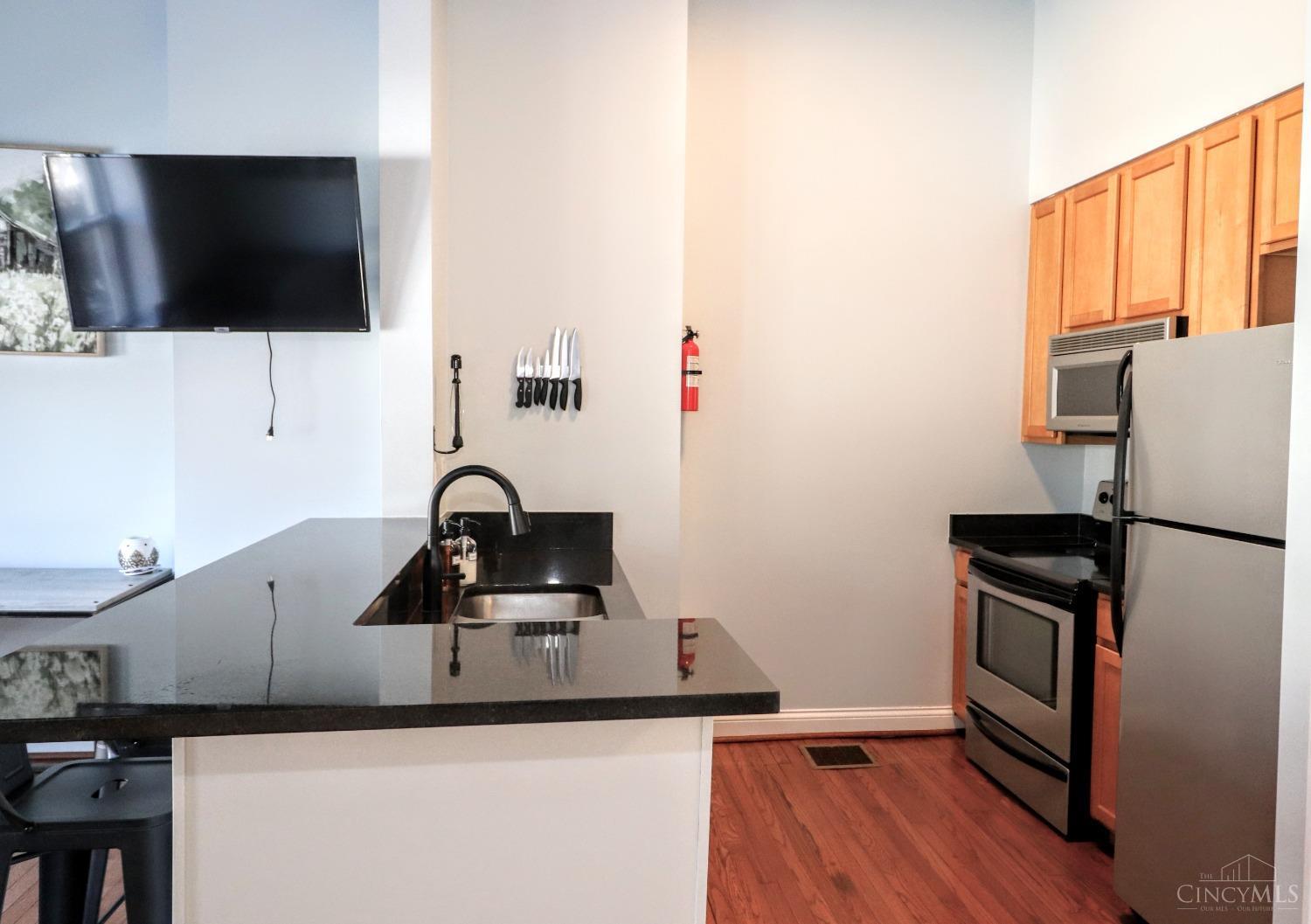 2108 Fulton Avenue #1, Cincinnati, Ohio image 6