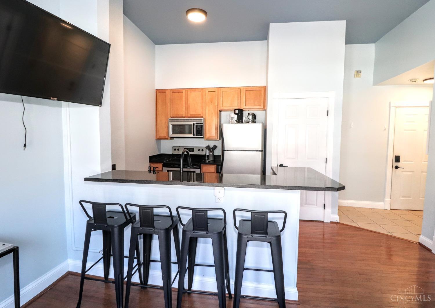2108 Fulton Avenue #1, Cincinnati, Ohio image 11
