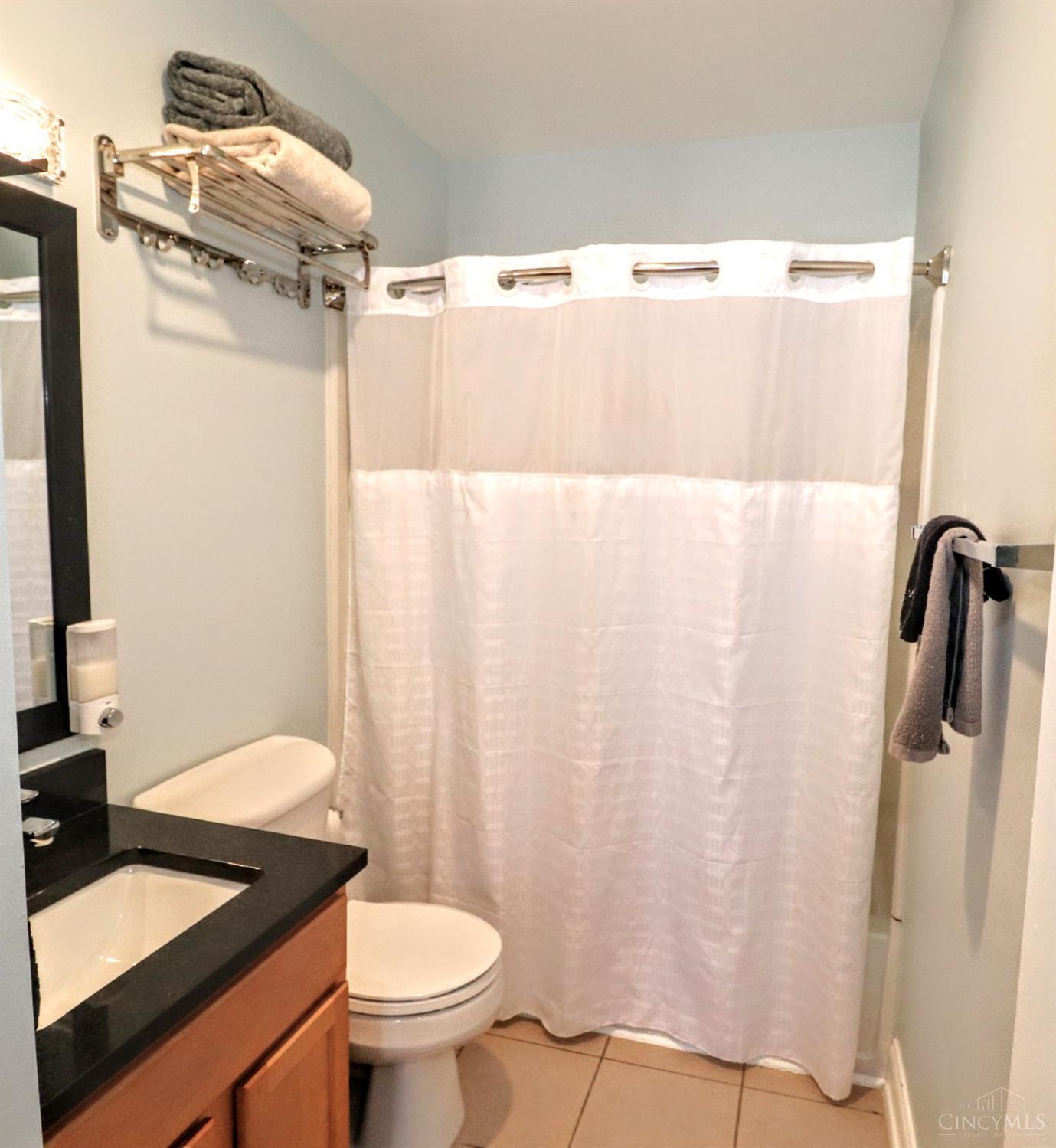 2108 Fulton Avenue #1, Cincinnati, Ohio image 17