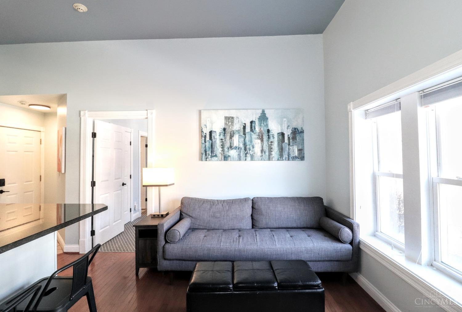 2108 Fulton Avenue #1, Cincinnati, Ohio image 12