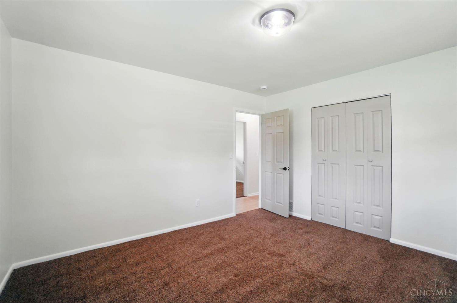 964 Seminole Trail, Milford, Ohio image 18
