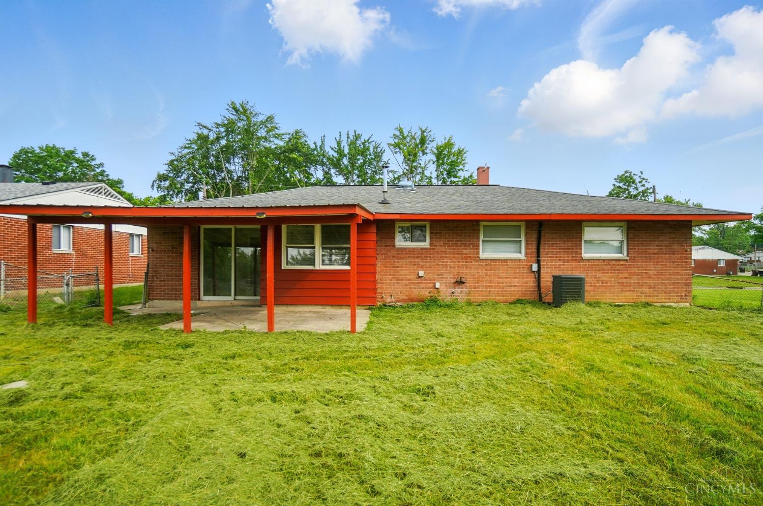 964 Seminole Trail, Milford, Ohio image 29