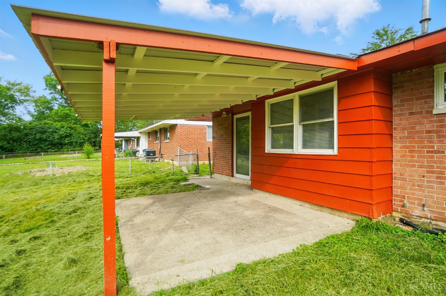 964 Seminole Trail, Milford, Ohio image 37