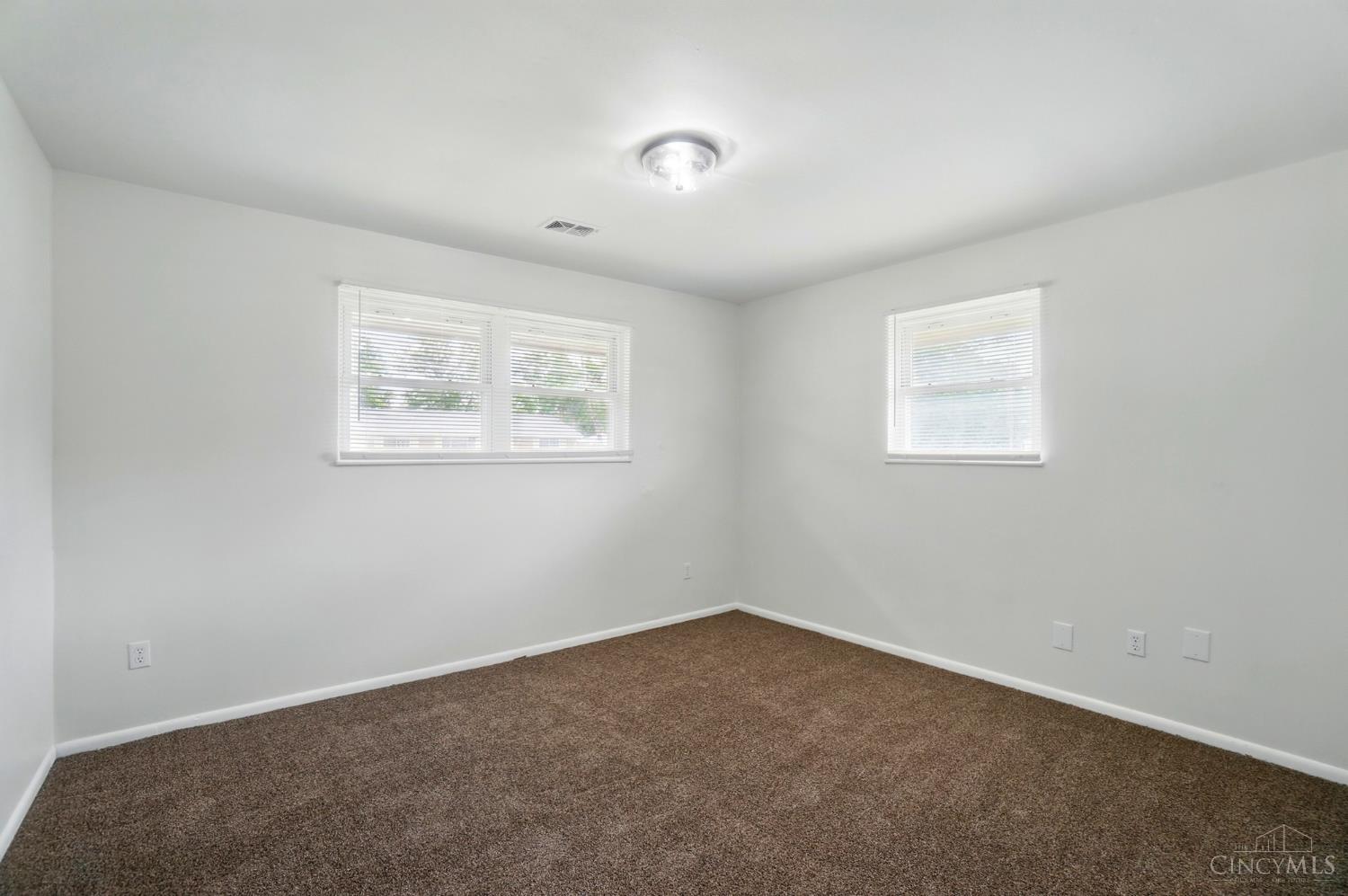 964 Seminole Trail, Milford, Ohio image 17