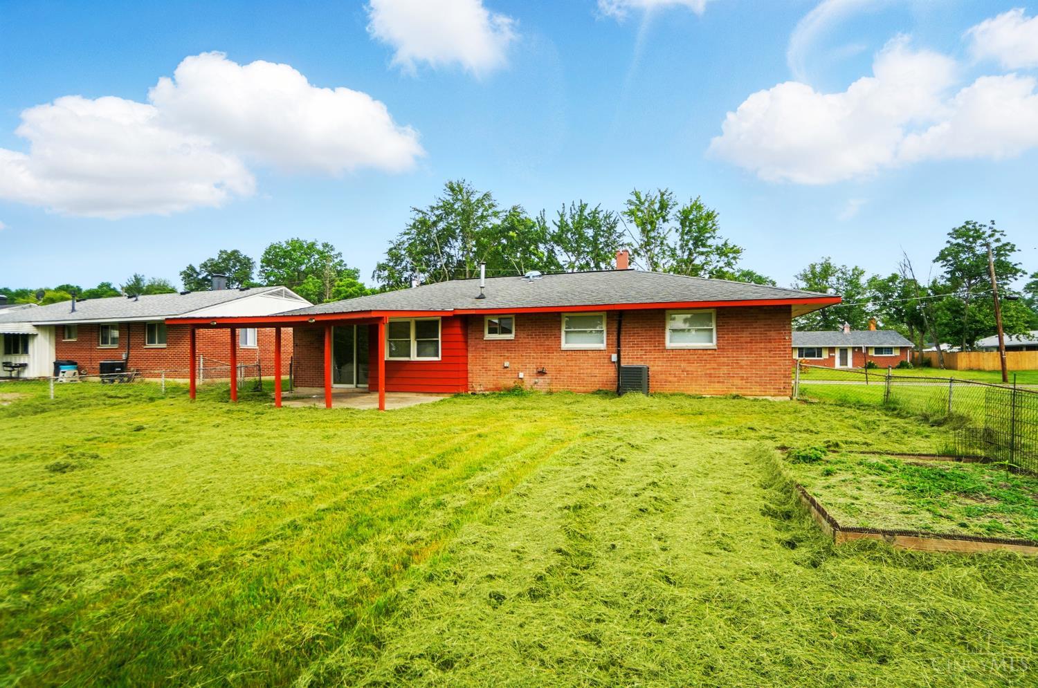 964 Seminole Trail, Milford, Ohio image 30