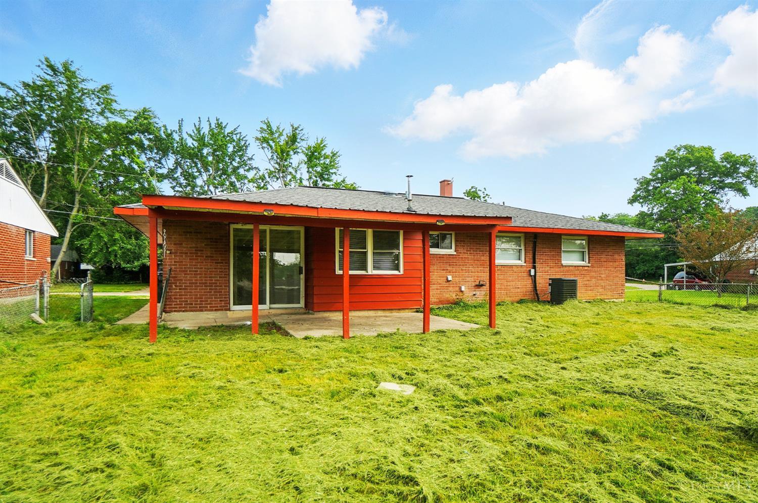 964 Seminole Trail, Milford, Ohio image 28