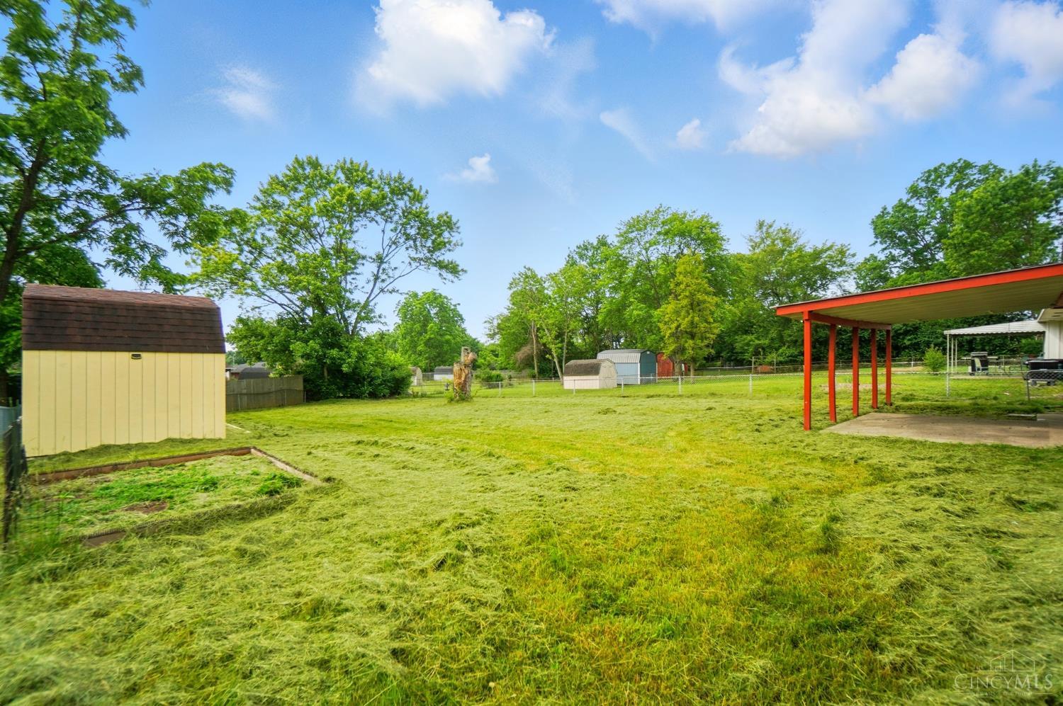 964 Seminole Trail, Milford, Ohio image 32