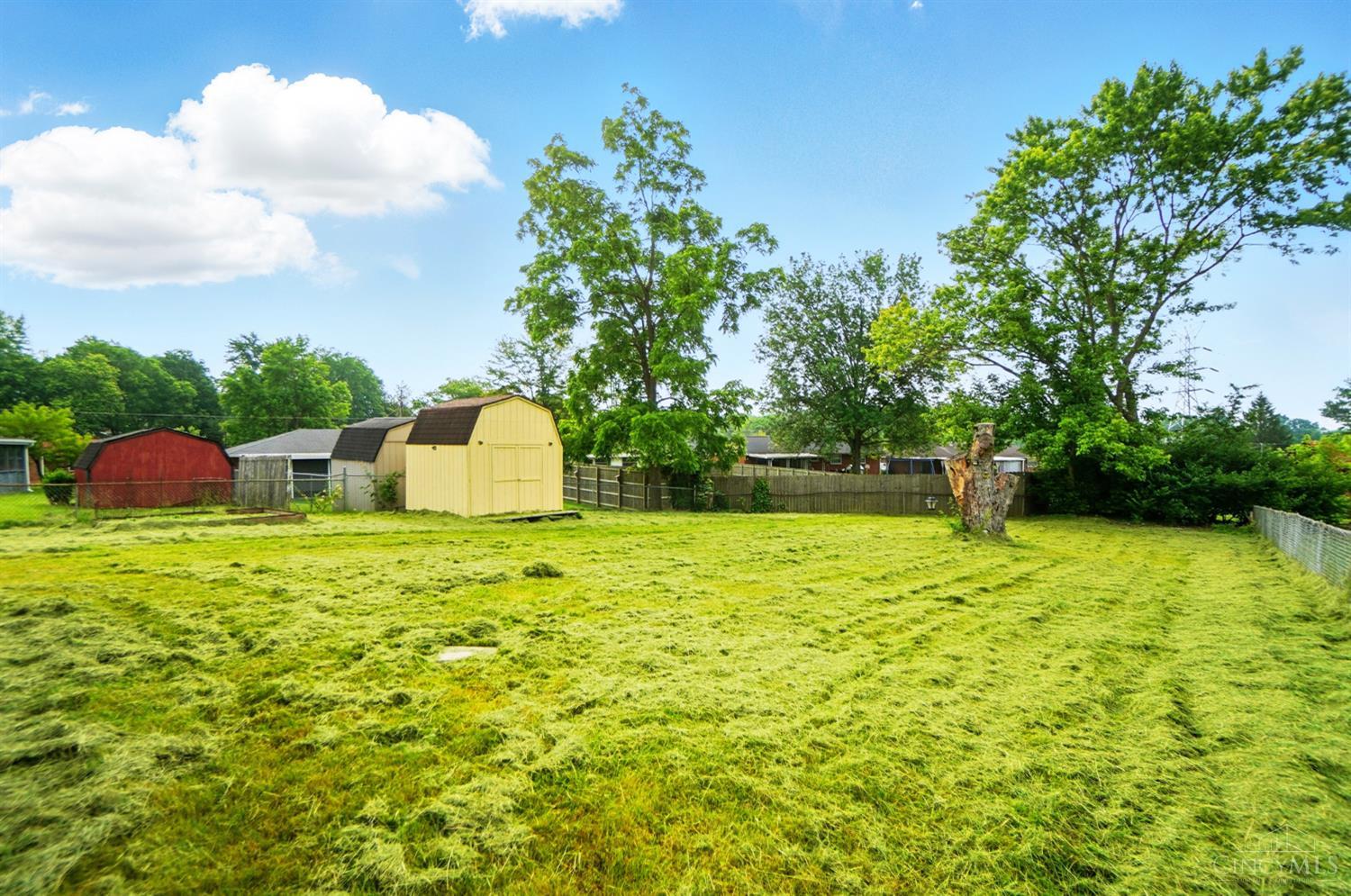 964 Seminole Trail, Milford, Ohio image 31