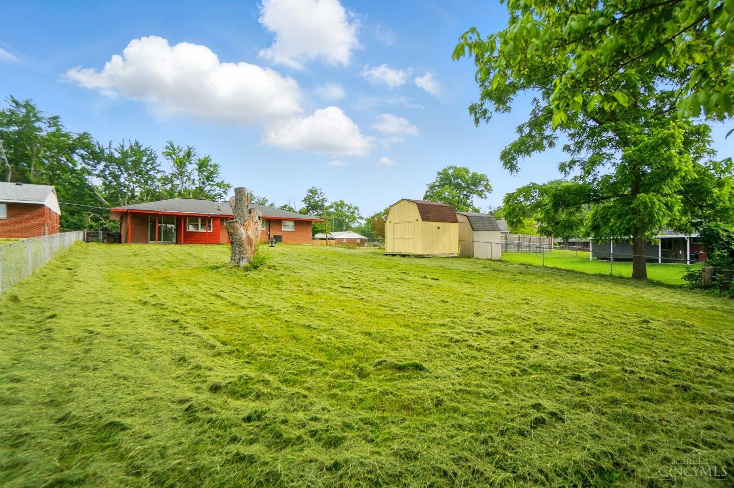 964 Seminole Trail, Milford, Ohio image 34