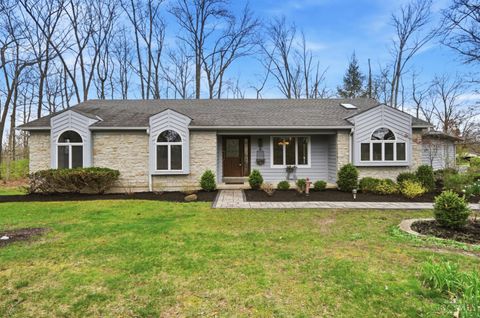 10129 Howard Road Harrison OH 45030