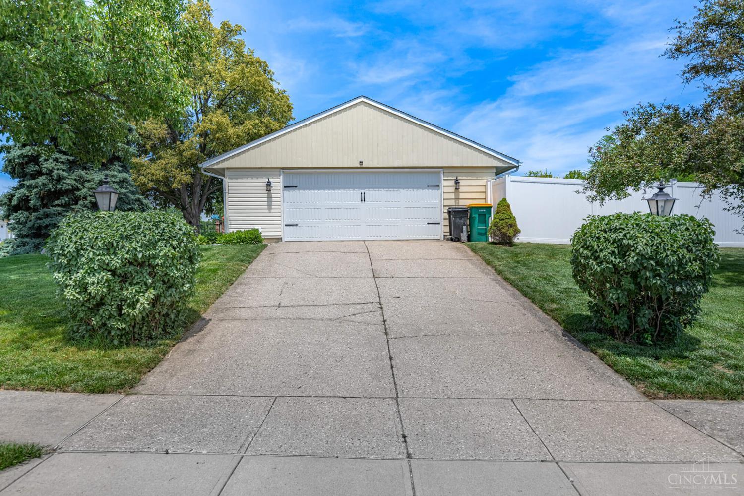 270 Evergreen Drive