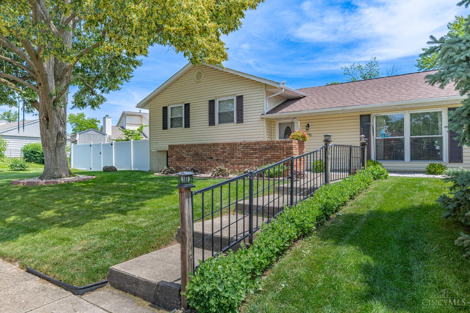 270 Evergreen Drive