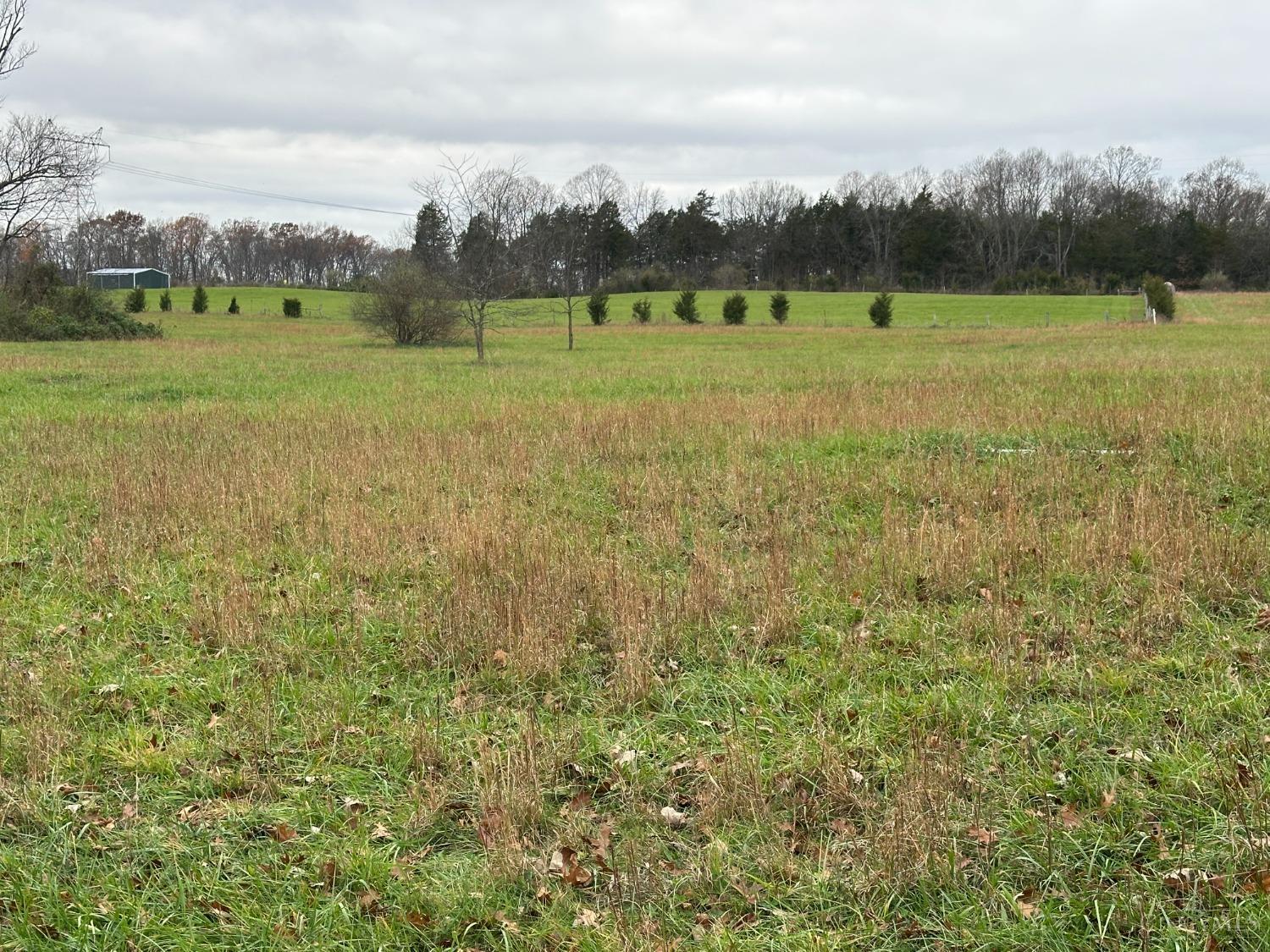 Sinking Spring Road, Brushcreek Twp, Ohio image 12