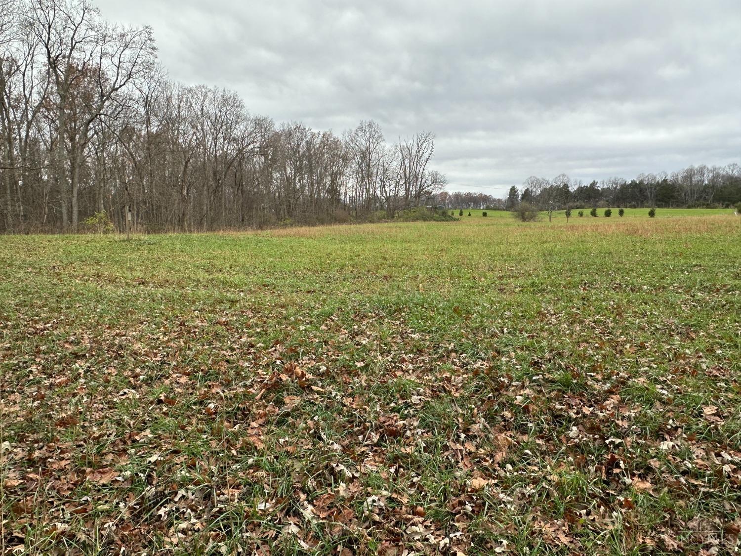 Sinking Spring Road, Brushcreek Twp, Ohio image 2