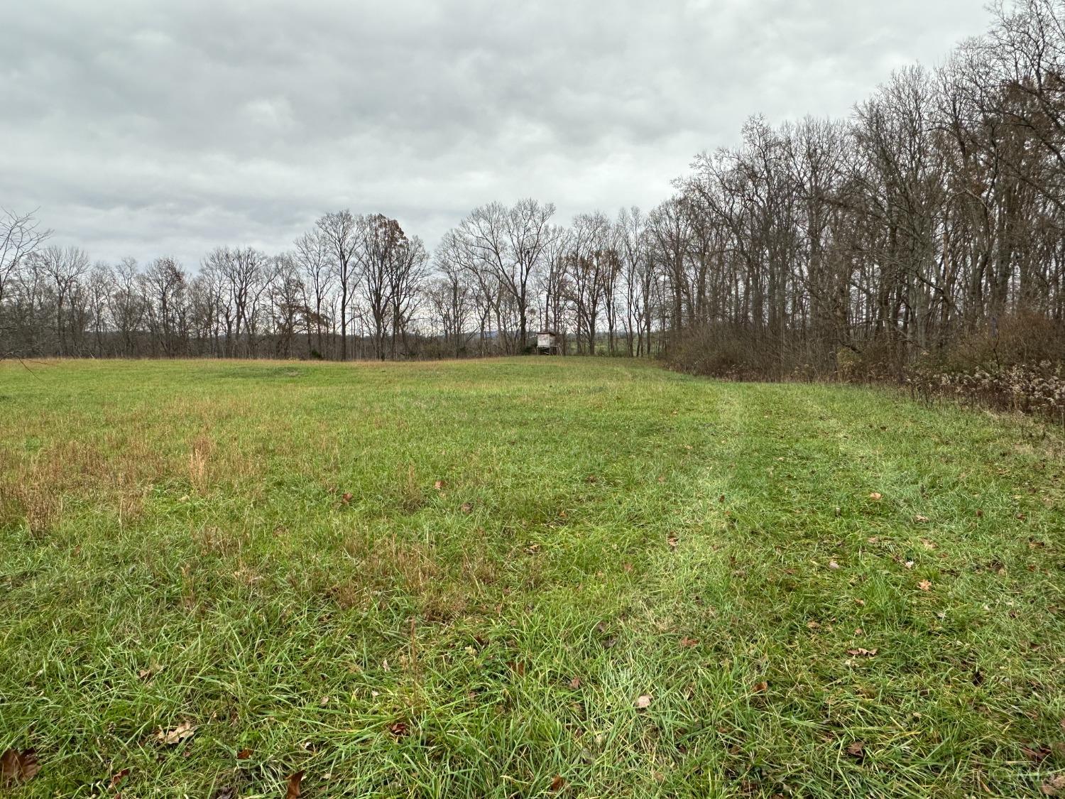 Sinking Spring Road, Brushcreek Twp, Ohio image 1