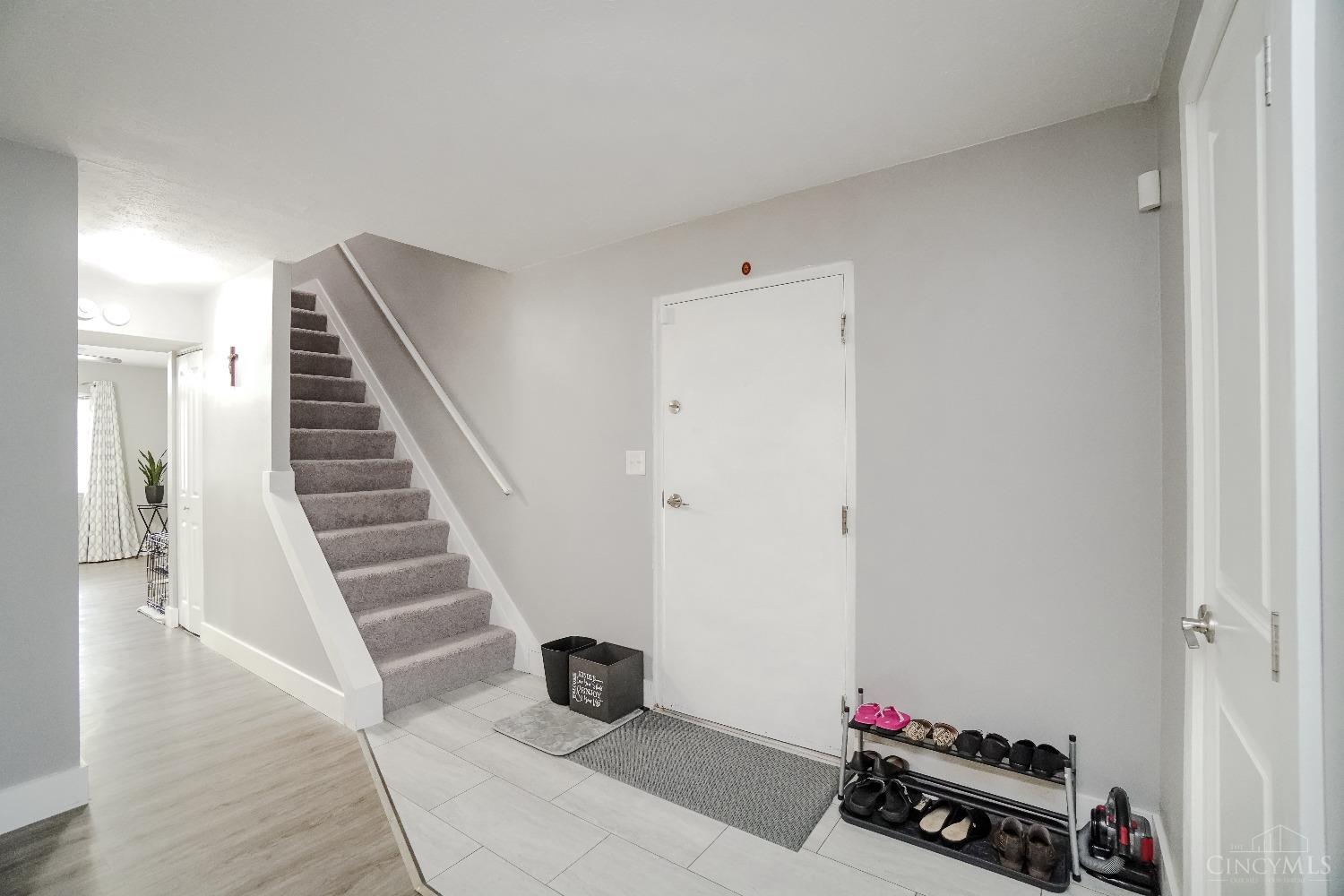 6580 Hearne Road, Cincinnati, Ohio image 3