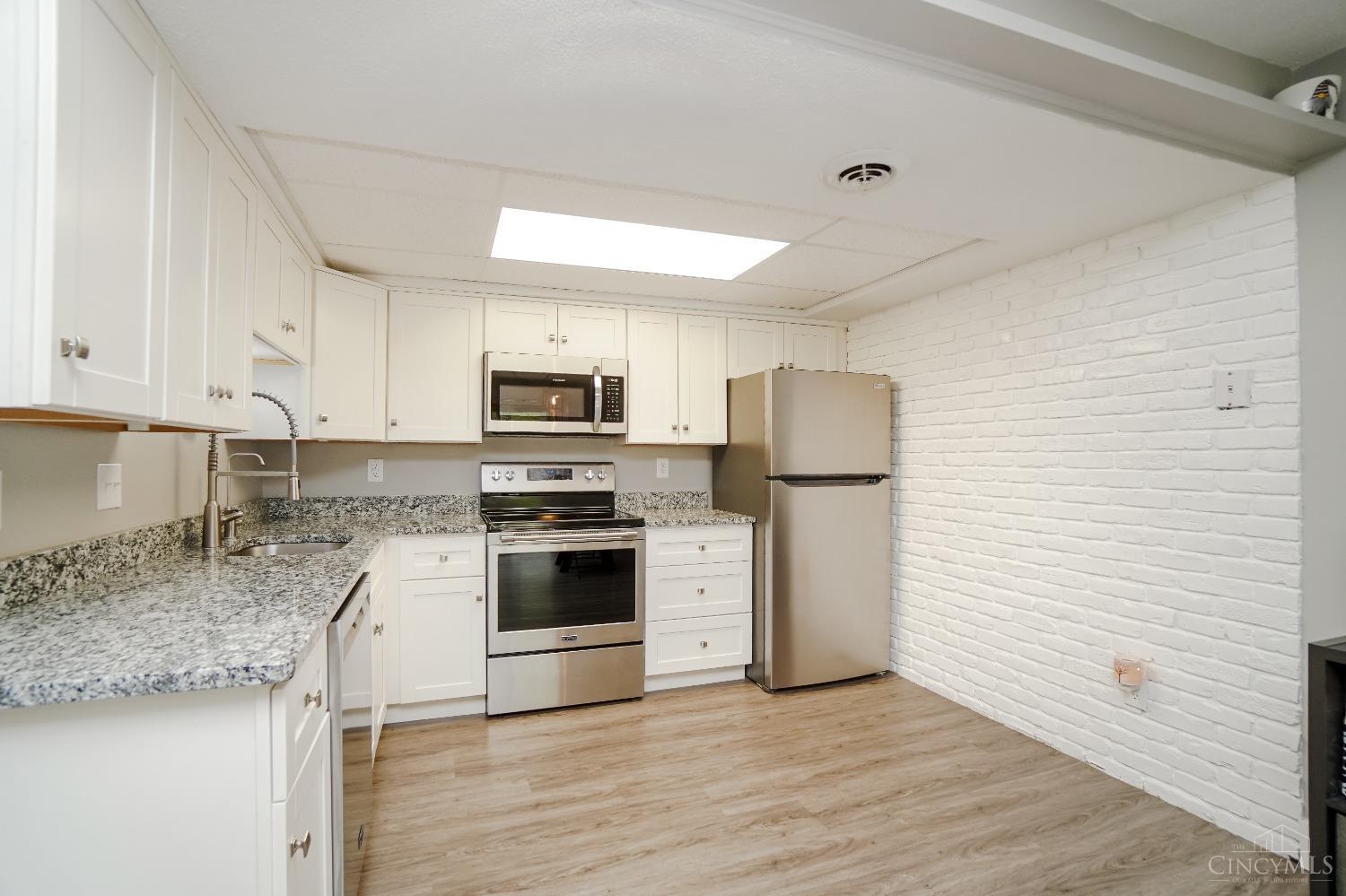 6580 Hearne Road, Cincinnati, Ohio image 12
