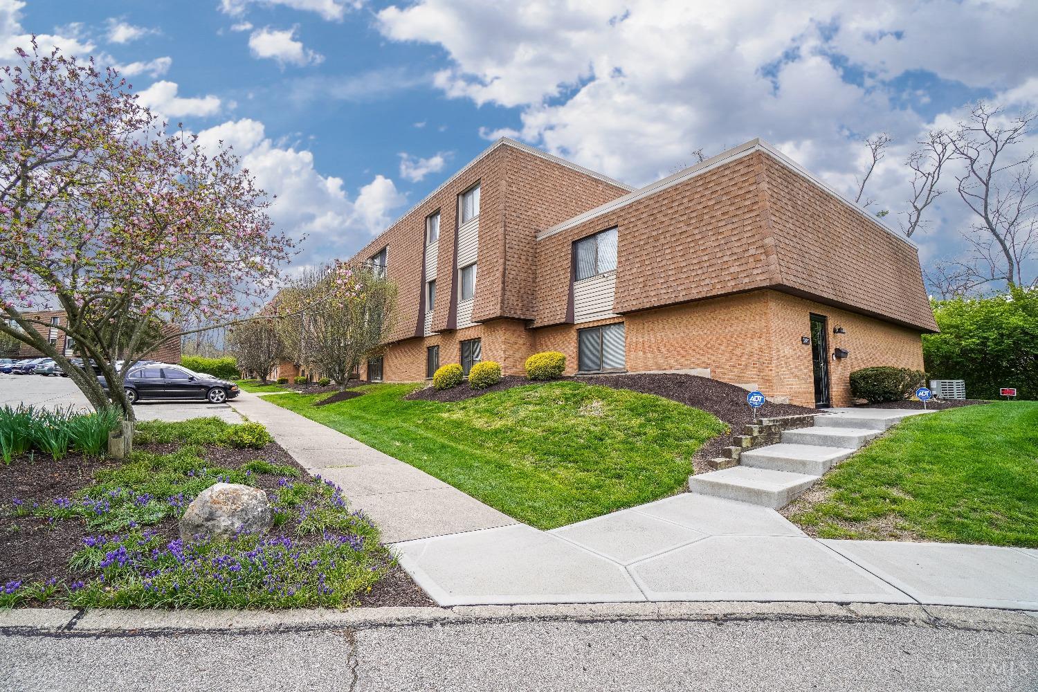 6580 Hearne Road, Cincinnati, Ohio image 1