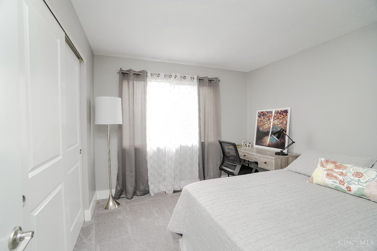 6580 Hearne Road, Cincinnati, Ohio image 16