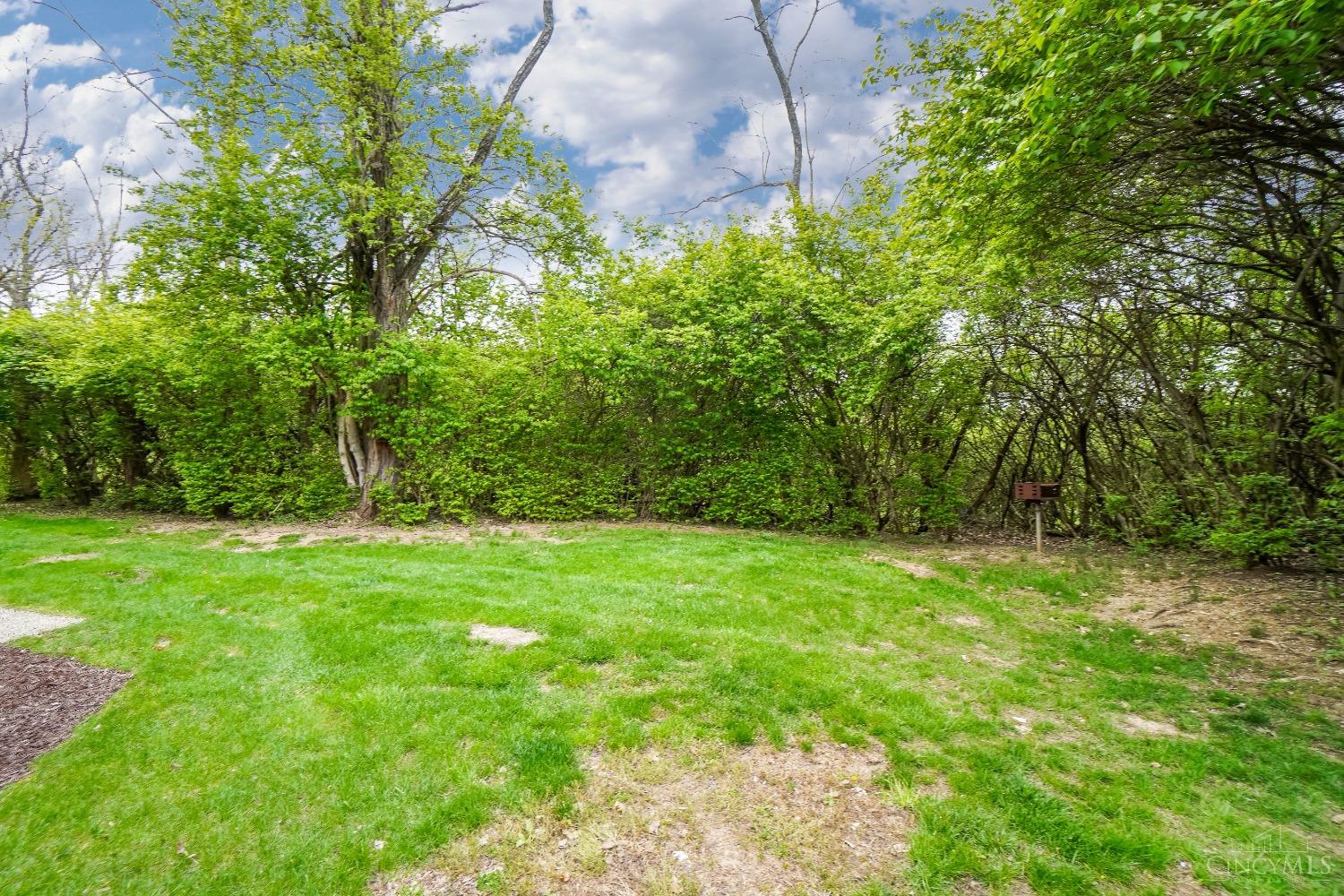 6580 Hearne Road, Cincinnati, Ohio image 24